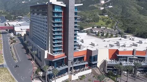 sycuan casino buffet|sycuan casino bus schedule.